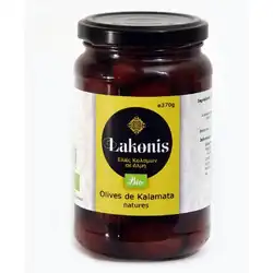 Olives Kalamata saumure B370.jpg